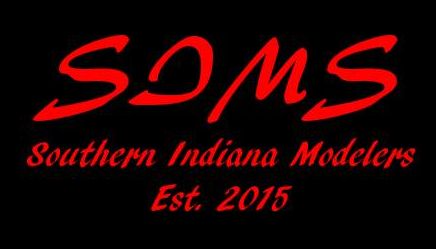 Southern Indiana Modelers