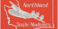 2021 Northwest Scale Modelers Show in Seattle