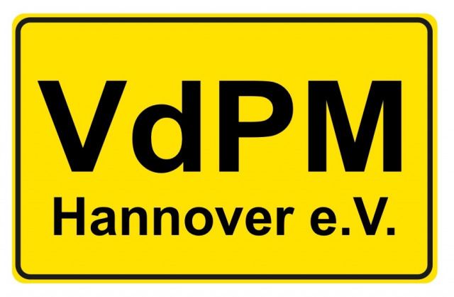 VDPM Hannover