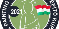 IV. PSMK Kupa in Budapest