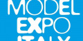 Model Expo Italy - Verona in Verona