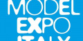 Model Expo Italy - Verona in Verona