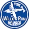 IPMS Willow Run Bomber Plant