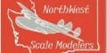 2022 Northwest Scale Modelers Show in Seattle