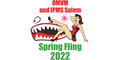 OMVM & IPMS Salem Spring Fling 2022 in Willamina