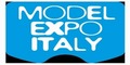 Model Expo Italy in Verona