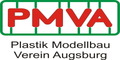 Augsburger Modellbautage 2022 in Gersthofen / Hirblingen