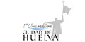 II Clinic Ciudad de Huelva in Huelva