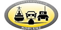 7. Koblenzer Modellbau-Flohmarkt in Koblenz