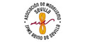 Segundo Concurso Internacional de Modelismo Ciudad de Sevilla in Sevilla