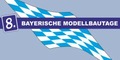 8. Bayerische Modellbautage in Ergolding