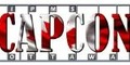 CapCon 2023 in Ottawa ON