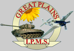 IPMS Great Plains