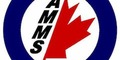 2023 Alberta Military Modellers Show in Calgary