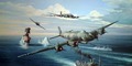 Sea Patrol Aircraft Flying Boats or Land Based will do! All nations and time? in