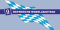 9. Bayerische Modellbautage in Ergolding