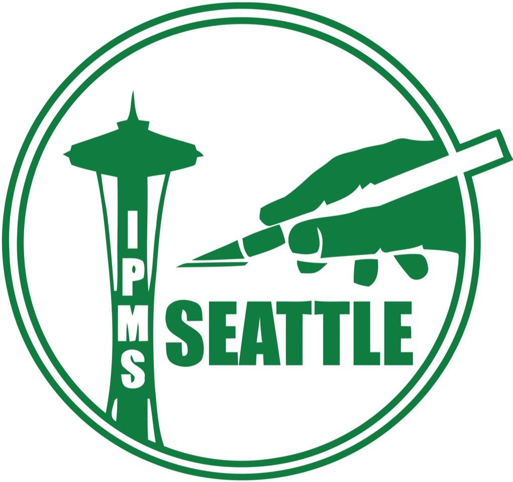 IPMS Seattle