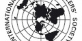 IPMS Swiss Nationals 2025 in Leuk-Susten