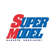 Super Model