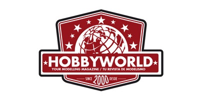 Hobbyworld