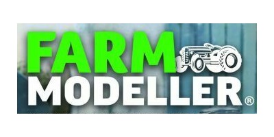 Farm Modeller