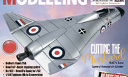 (Scale Aircraft Modelling Volume 45 Issue 02)