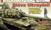 (Military Modelcraft International Volume 27 Issue 06)
