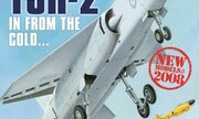 (Airfix Club Magazine Issue 3 2008)