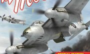 (Airfix Club Magazine Issue 9 2009)