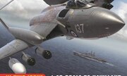 (Airfix Club Magazine Issue 13 2010)