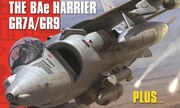 (Airfix Club Magazine Issue 15)