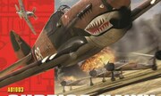 (Airfix Club Magazine Issue 17)