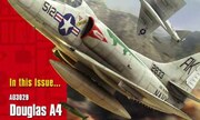 (Airfix Club Magazine Issue 19)