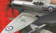 (Airfix Club Magazine Issue 20)