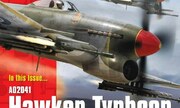 (Airfix Club Magazine Issue 23)