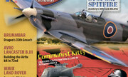 (Scale Military Modeller Volume 52 Issue 610)
