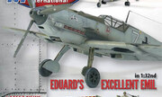 (Scale Military Modeller Volume 52 Issue 614)