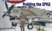 (Scale Military Modeller Volume 52 Issue 615)