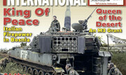 (Military Modelcraft International Volume 27 Issue 08)