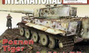 (Military Modelcraft International Volume 27 Issue 09)