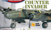 (Scale Military Modeller Volume 52 Issue 619)