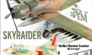 (Model Aircraft Monthly Volume 15 Issue 10)