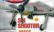 (Scale Military Modeller Volume 52 Issue 620)