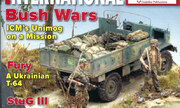 (Military Modelcraft International Volume 27 Issue 10)