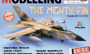 (Scale Aircraft Modelling Volume 45 Issue 06)