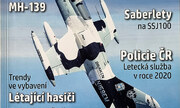 (Letectví + Kosmonautika 02)