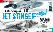 (Model Aircraft Monthly Volume 16 Issue 03)