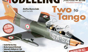 (Scale Aircraft Modelling Volume 45 Issue 09)