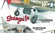 (Model Aircraft Monthly Volume 15 Issue 05)