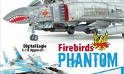 (Model Aircraft Monthly Volume 15 Issue 08)